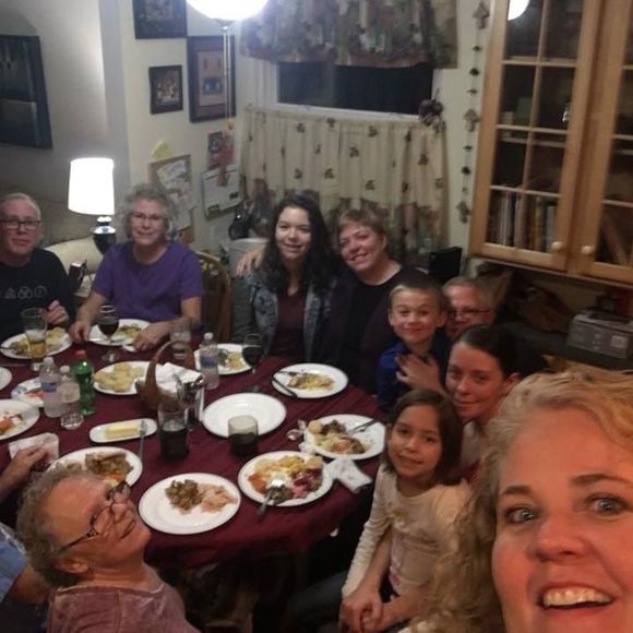 Meet your Posher, Joshleen - Picture 1 of 1